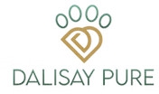 Dalisay Pure