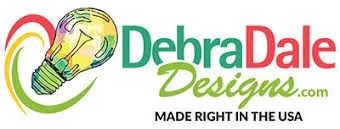 Debra Dale Designs