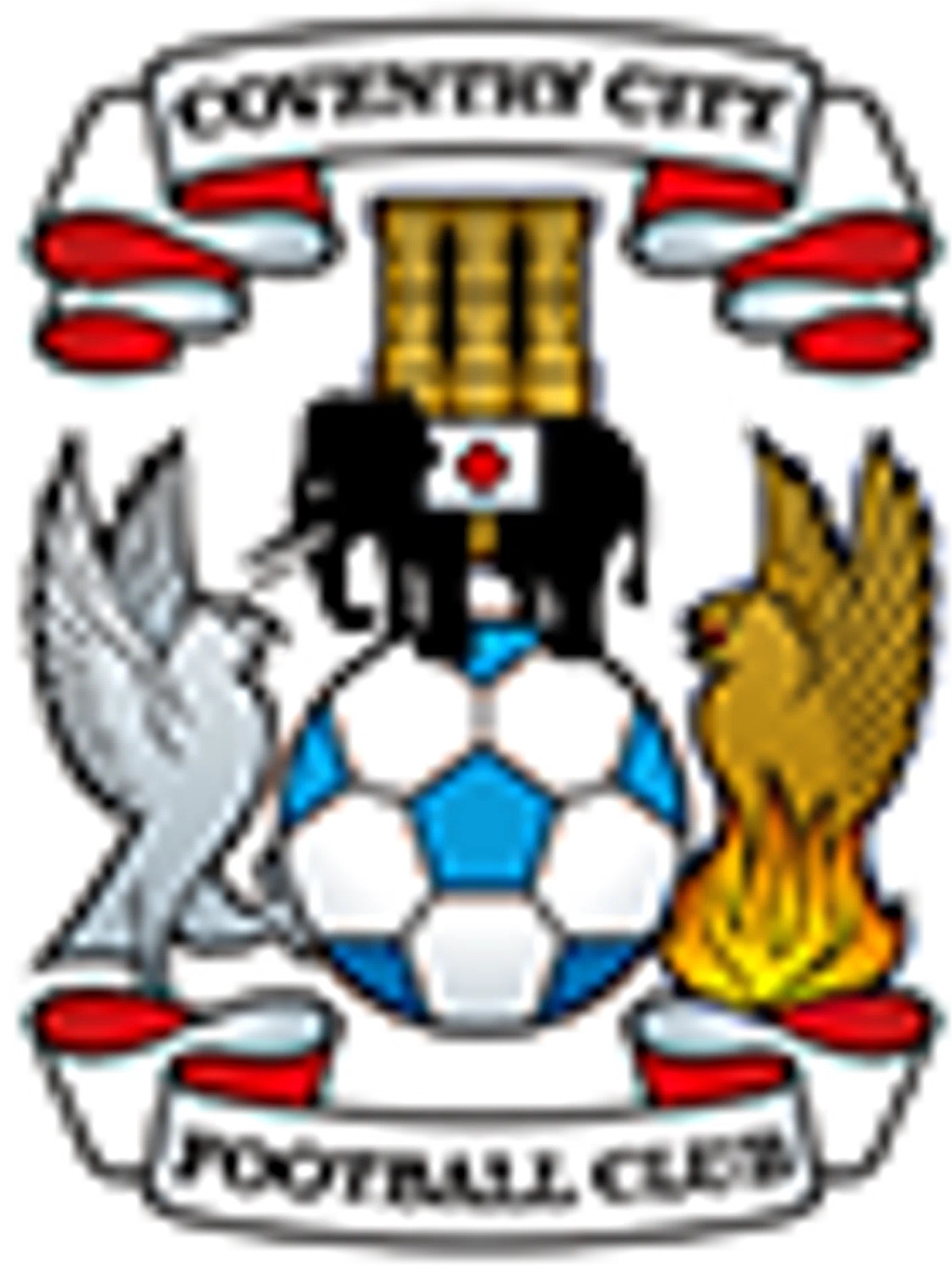 Coventry City FC
