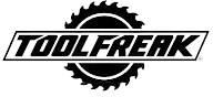 Tool Freak