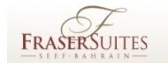 Fraser Suites Seef Bahrain
