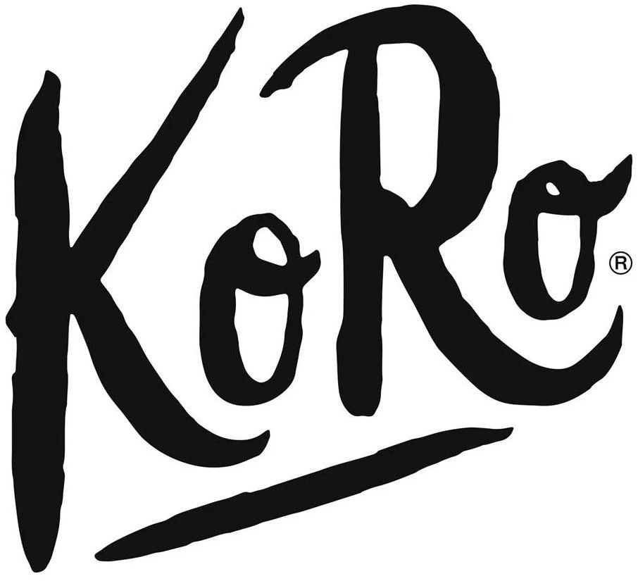 KoRo