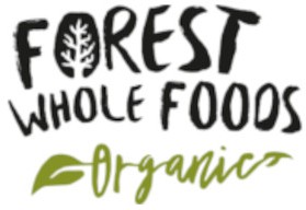 Forest Whole Foods