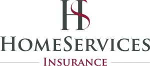HomeServices Insurance