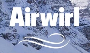 Airwirl