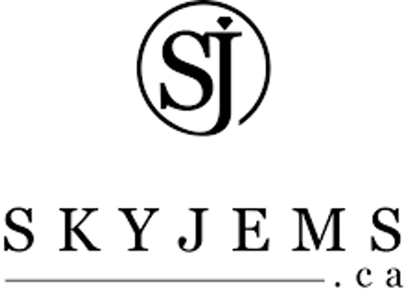 Skyjems.ca