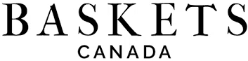 Canada Baskets