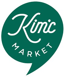 Kimc Market