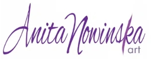 Anita Nowinska