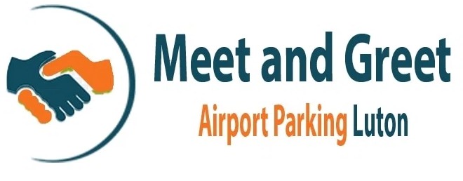 Luton Meet & Greet