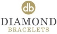 Diamond Bracelets