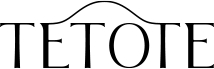 tetote