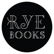 Rye Books