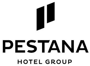 Pestana Hotel Group