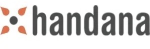 Handana