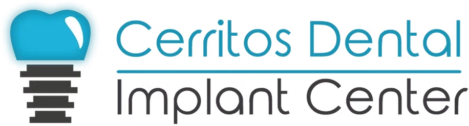 Cerritos Dental Implant Center