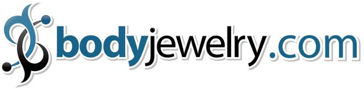 Body Jewelry