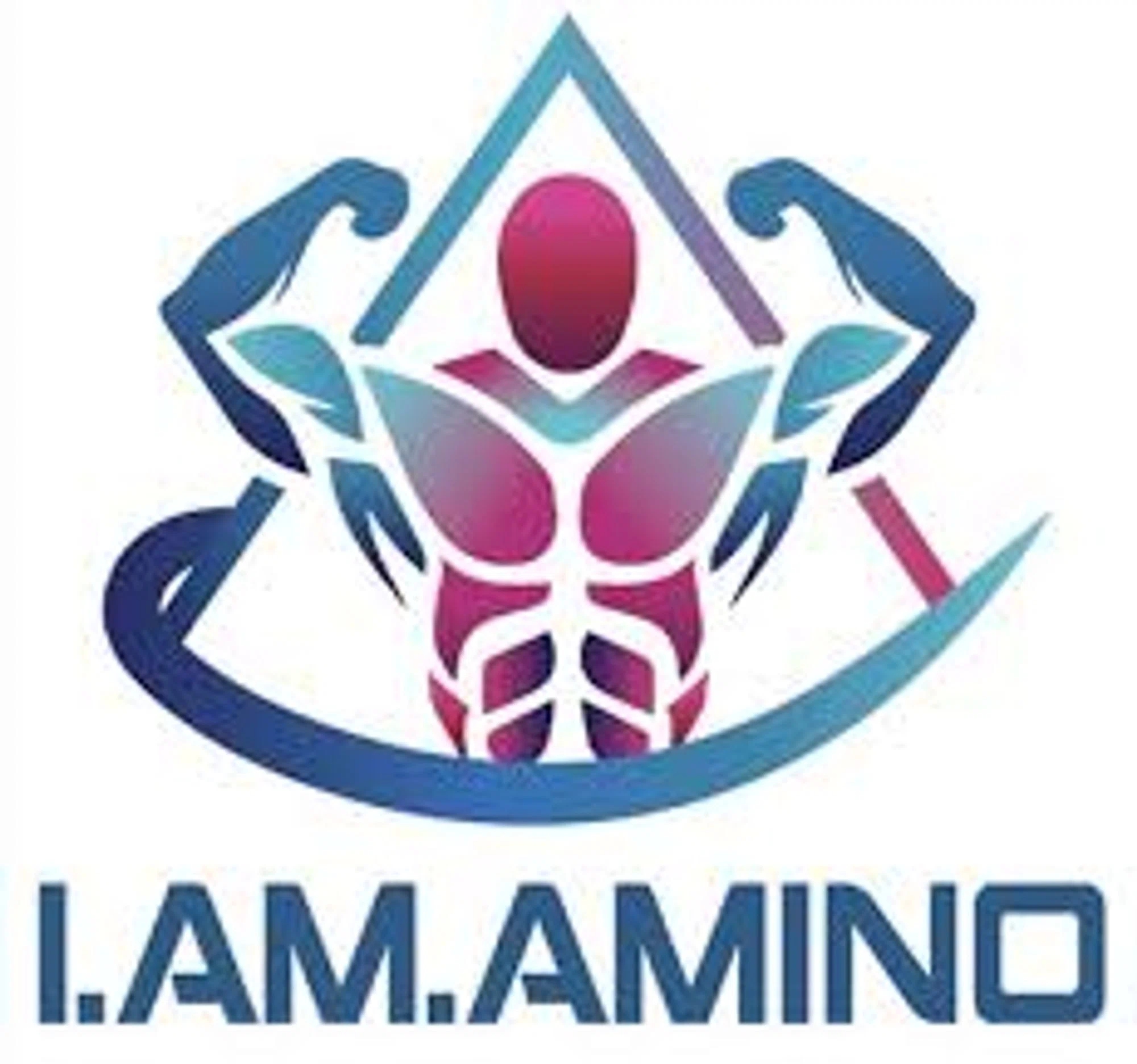 I.AM.AMINO