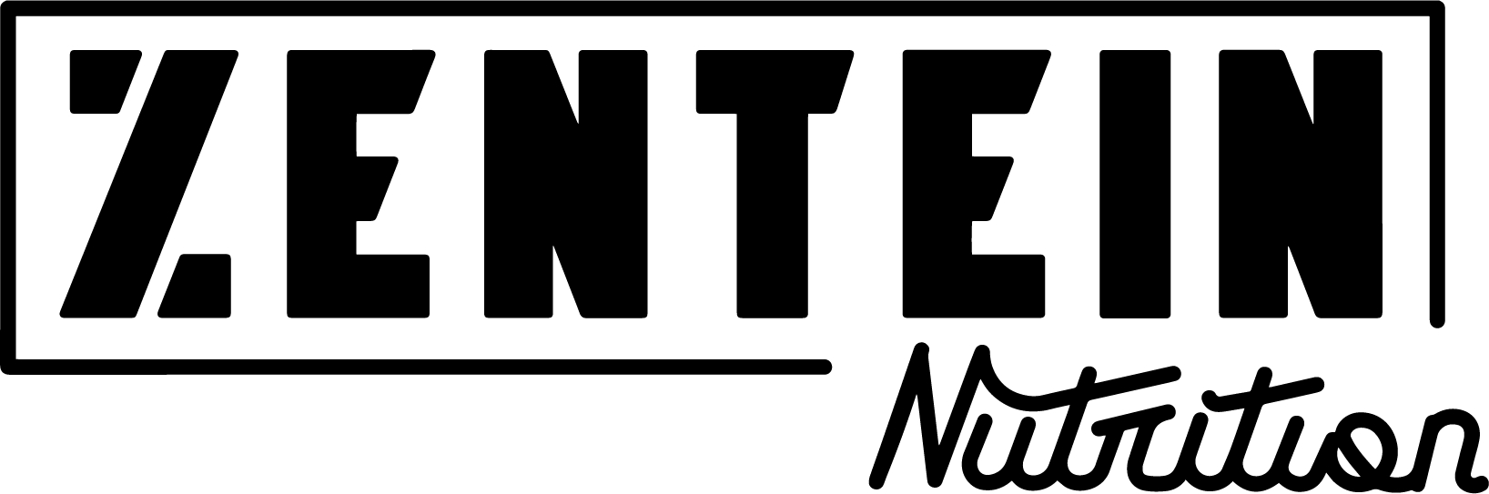 Zentein Nutrition