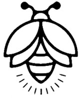 Fireflyart