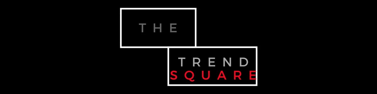 The Trend Square