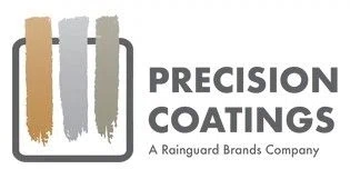 Precision Coatings Inc