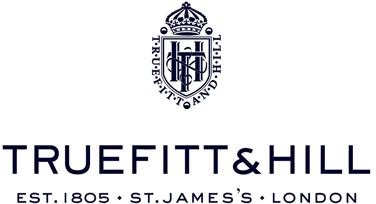 Truefitt and Hill
