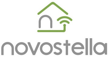 Novostella