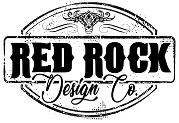 Red Rock Design Co