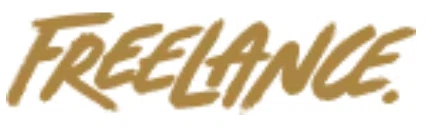 Freelance Coffee Project