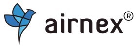 Airnex