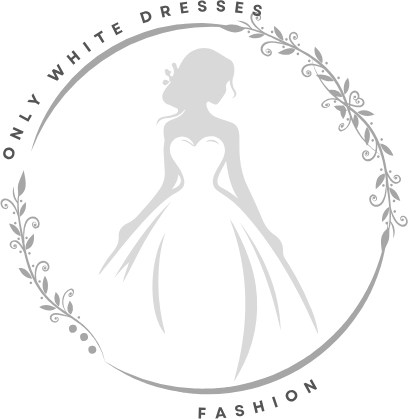 Only White Dresses