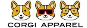 Corgi Apparel