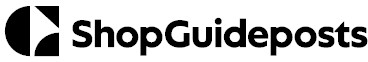 Shop Guide Posts