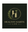 Healthy Habits Lab