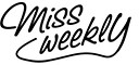Missweekly