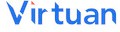 Virtuan