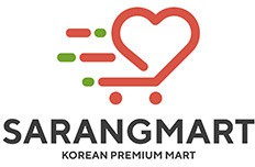 Sarangmart