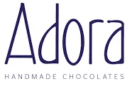 Adora Handmade Chocolates