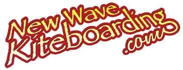 New Wave Kiteboarding
