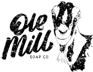 Ole Mill Soap Co