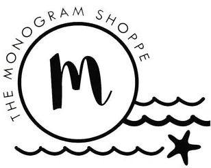 The Monogram Shoppe