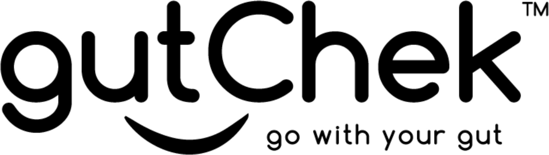 Gut Chek