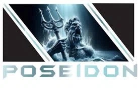 POSEIDON ELECTRONICS