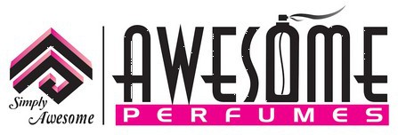 Awesome Perfumes