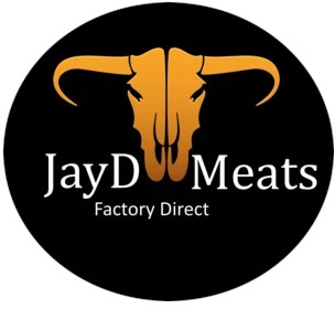 JayD Meats