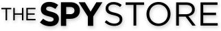 The Spy Store US