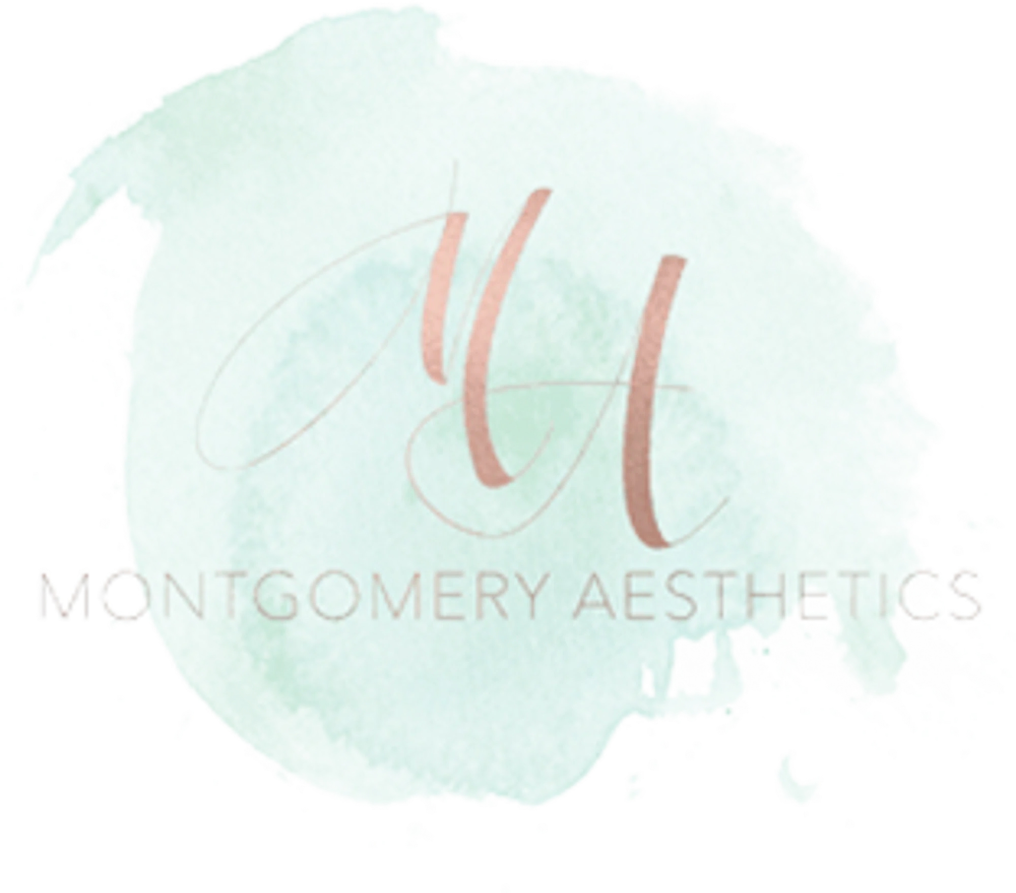 Montgomery Aesthetics
