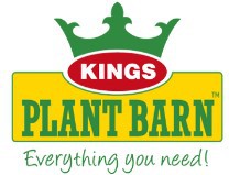 Kings Plant Barn