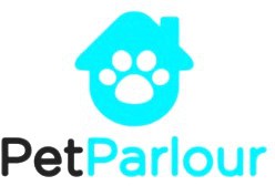 Pet Parlour